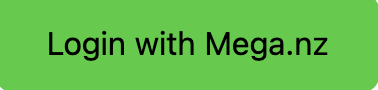 Login with Mega